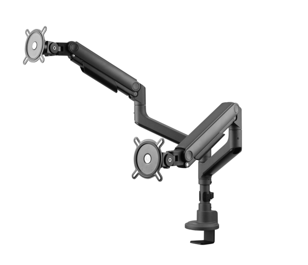 One For All DM5210 Czarny 17"-50" - 1471125 - zdjęcie